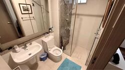 Flamingo Valley (D15), Condominium #562287791